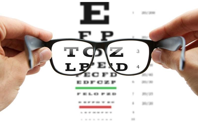 苏州配眼镜哪个眼镜店比较好,苏州哪里可以配蔡司眼镜