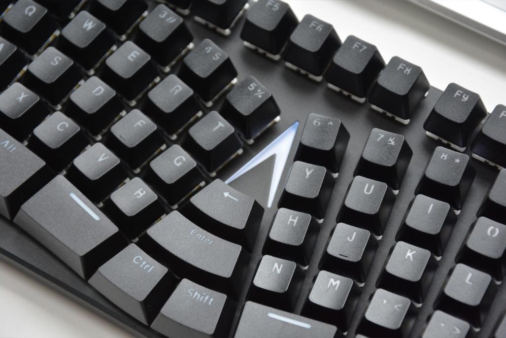 码字手腕疼,码字久了手疼