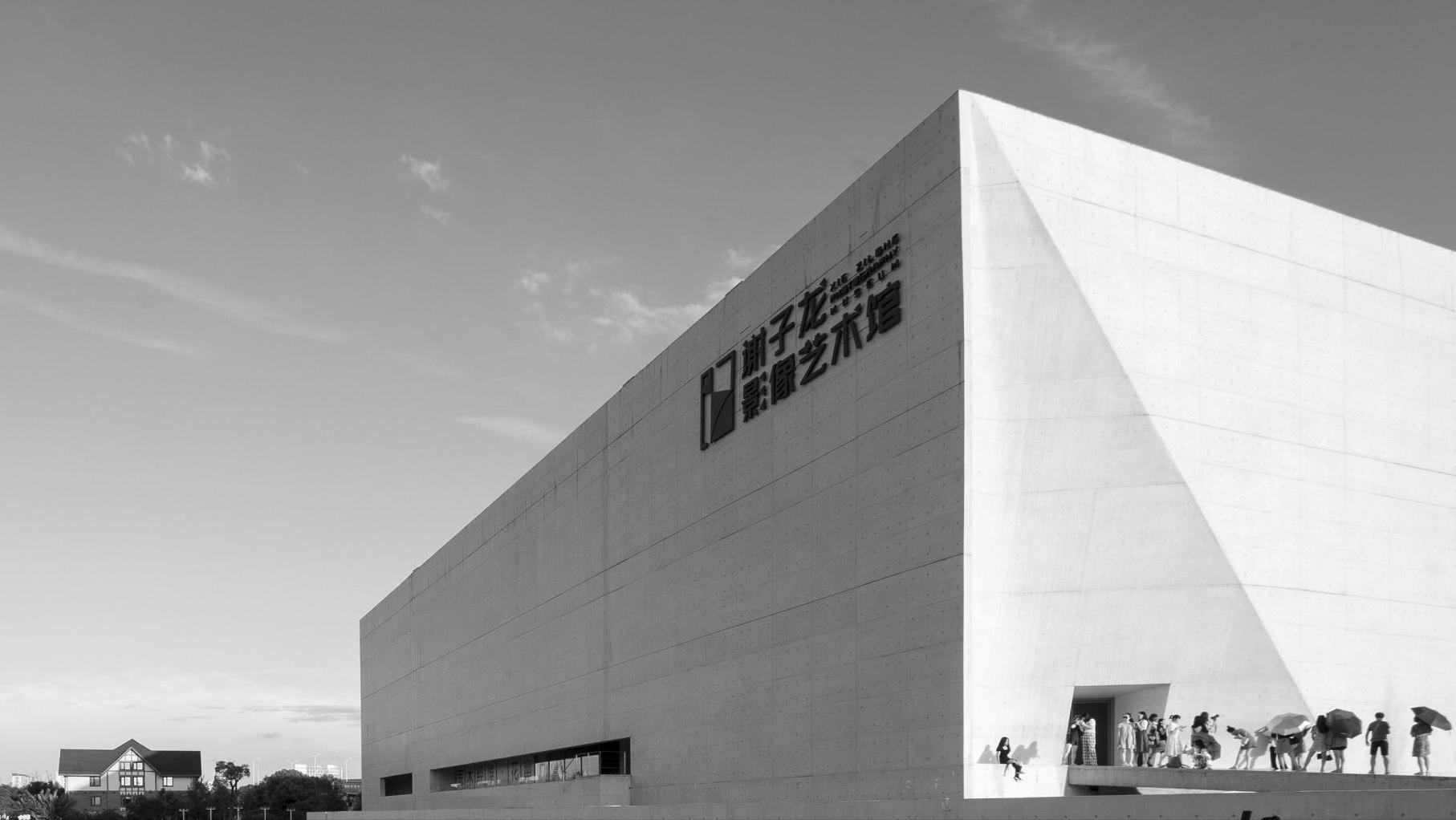 长沙有哪些网红打卡地2020,长沙网红打卡地新建西路