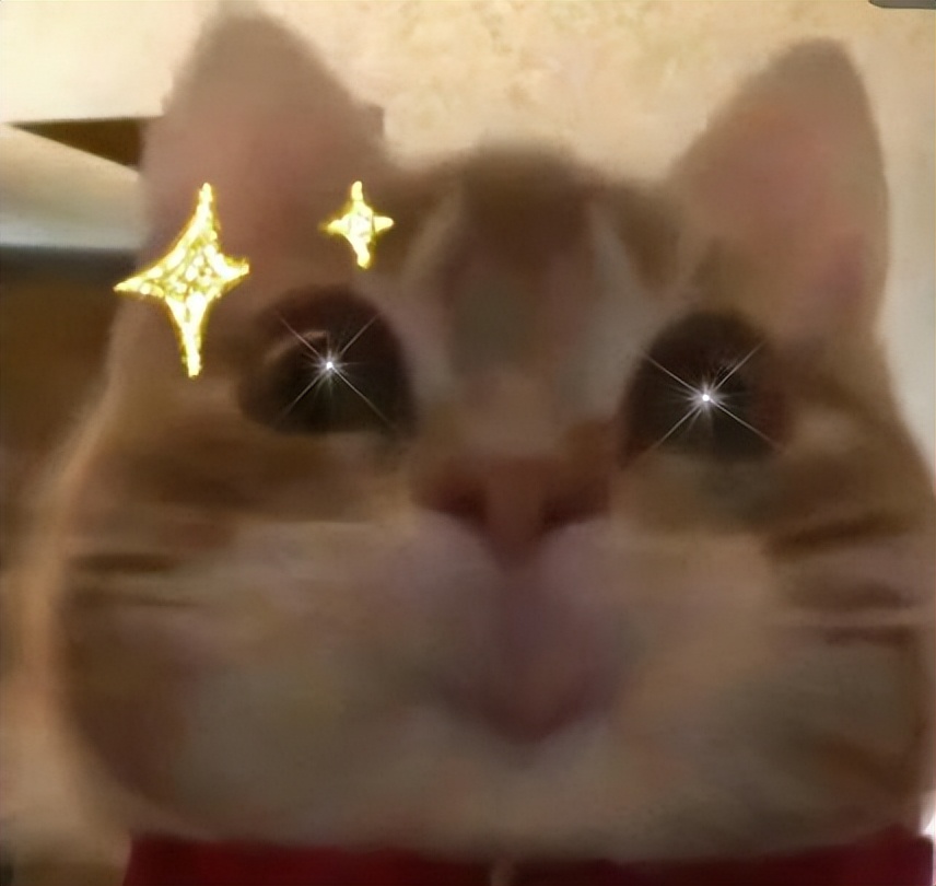 乳糖酶跟益生菌是不是智商税,新生儿乳糖酶是不是智商税