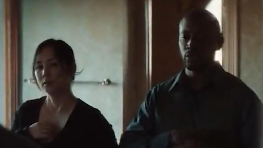 湖北校花被父母囚禁后续,校花囚禁案后续