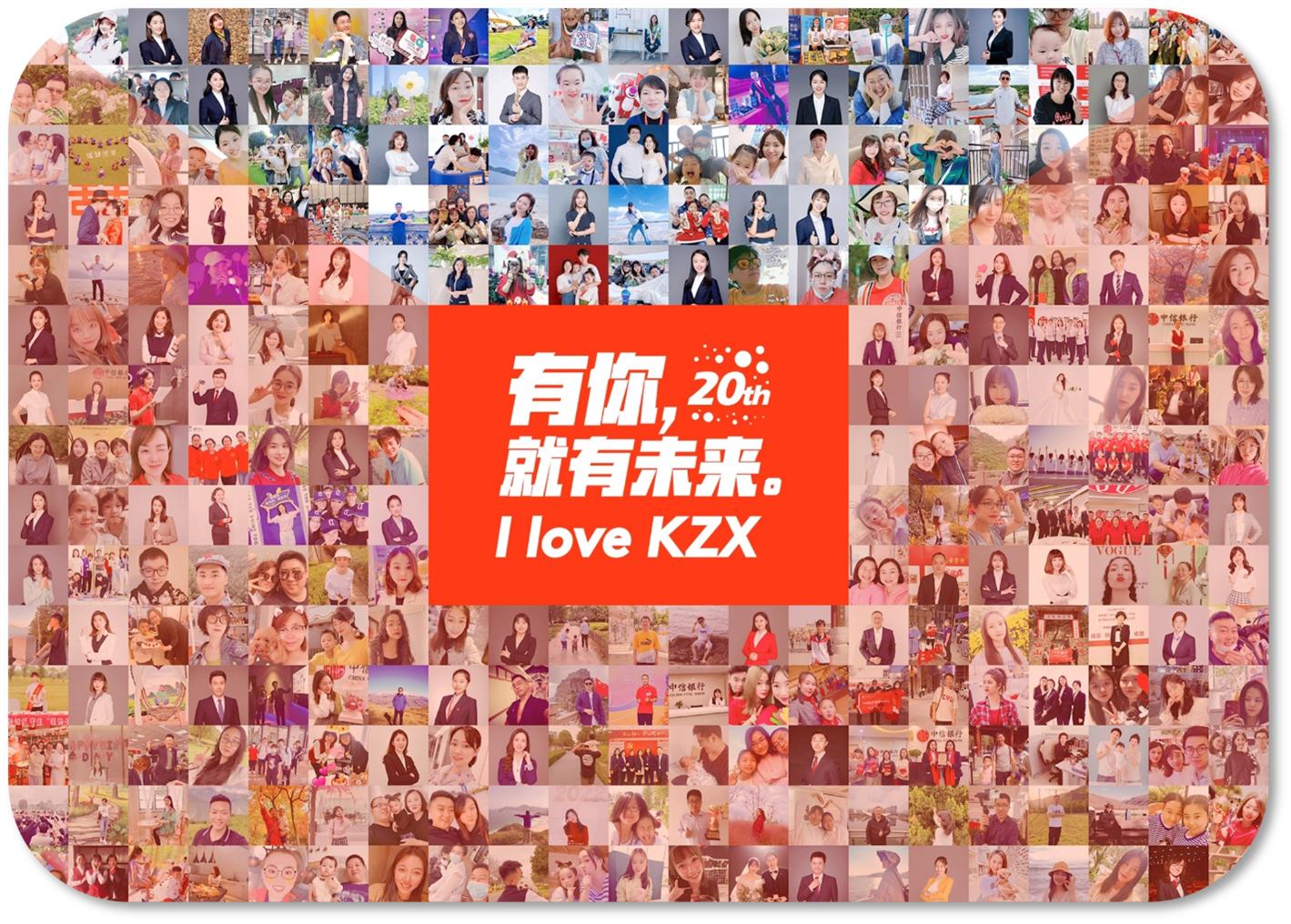 中信银行信用卡旧闻新说,中信银行信用卡中心的历史