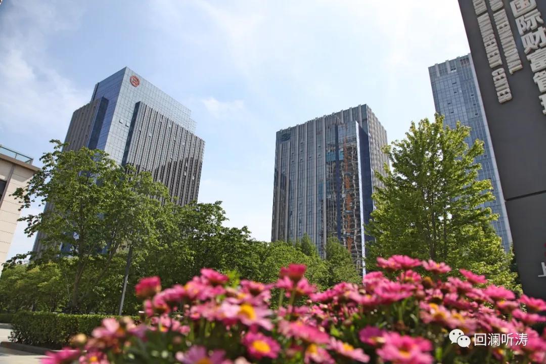 青岛gdp超越南京了吗,青岛gdp会超过天津吗