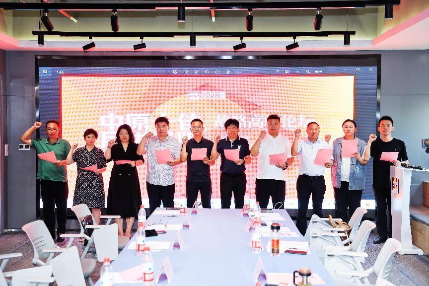 郑州比较好的月饼牌子,河南月饼品牌排行榜前十名