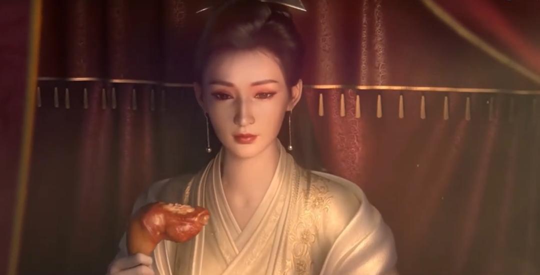 庆余年手游是凉凉了吗,庆余年手游现状