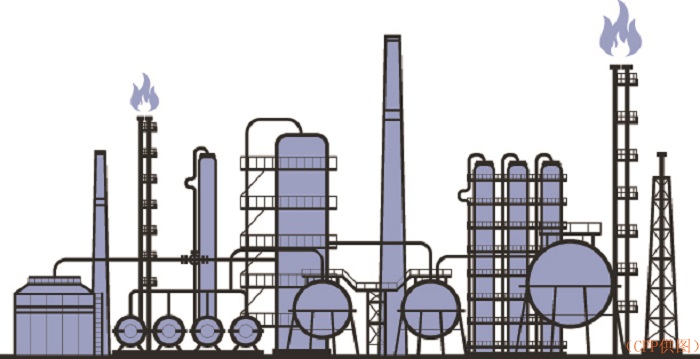 归来仍是大佬富人区,山东化工转型最新消息