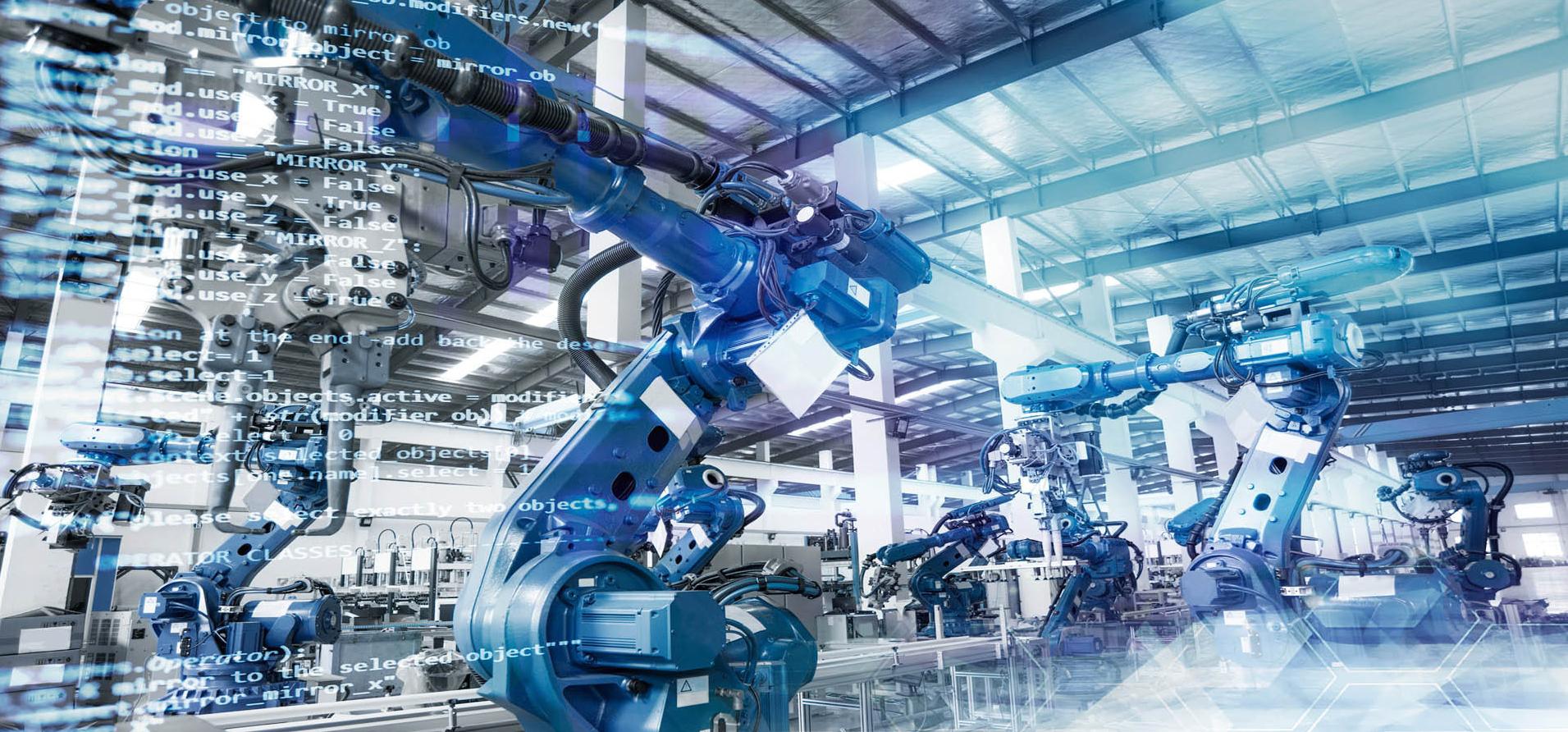 工业机器人回原点,工业机器人运行2次停止怎么编程