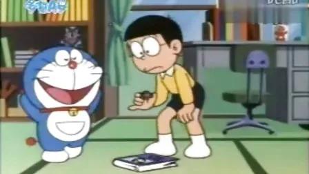 “一休哥”来了，回顾几部八九十年代电视上播过的日本动画片