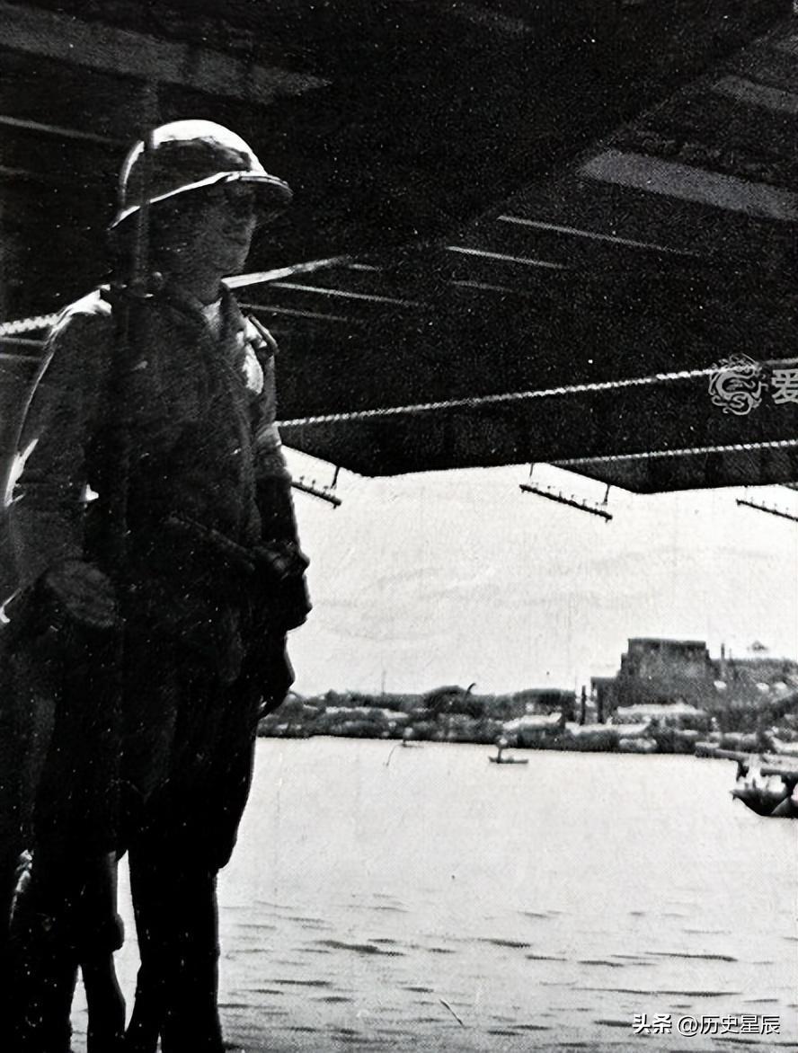 日军日记：我们在徐州建立了慰安所，不听话的女人就割掉其乳房!2