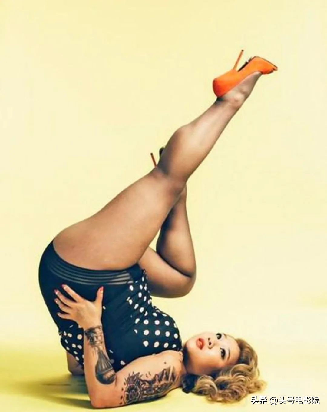 辟谣郑欣宜去世,郑欣宜被曝抑郁症后首次露面