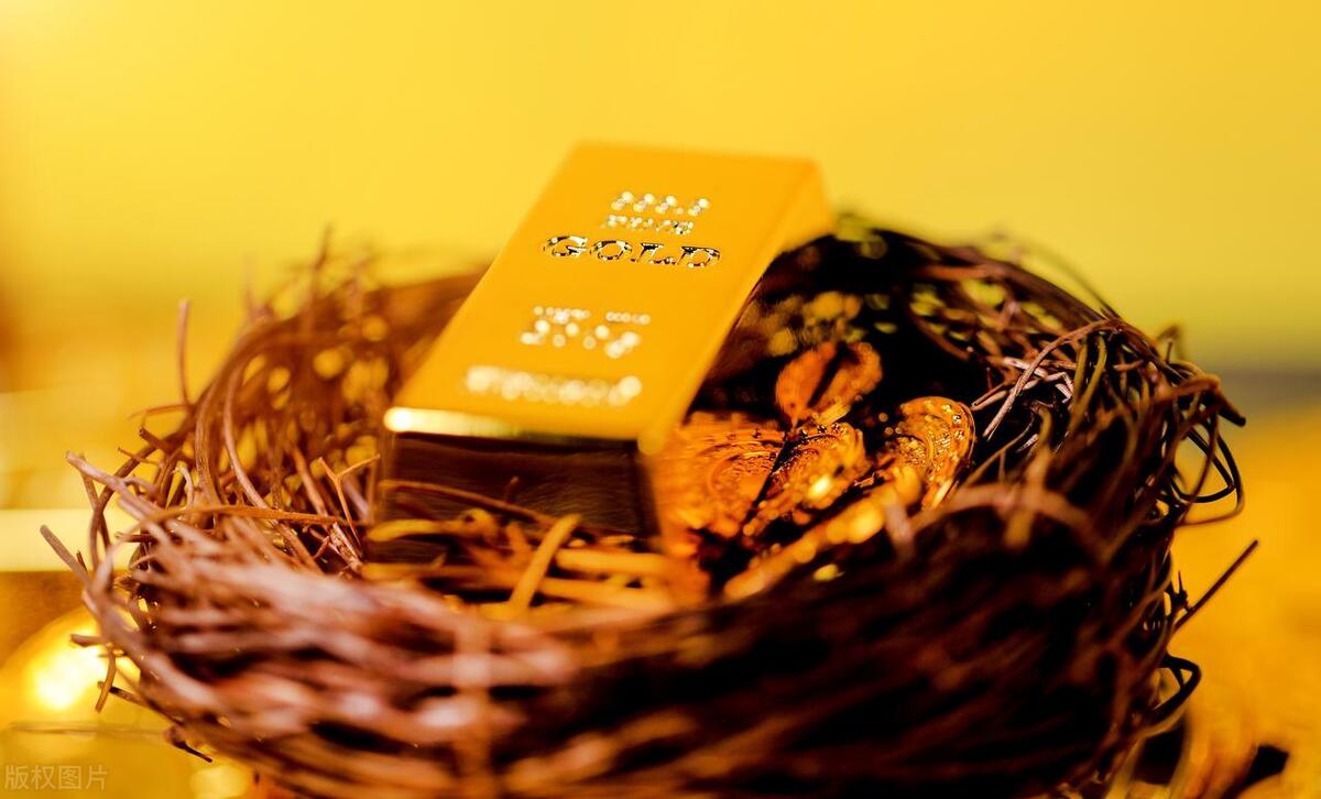 未来十年什么项目最赚钱,未来10年可能暴富的十个行业