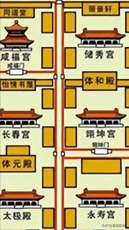 天津北京六日游攻略图解视频教程,北京天津旅游六天五晚