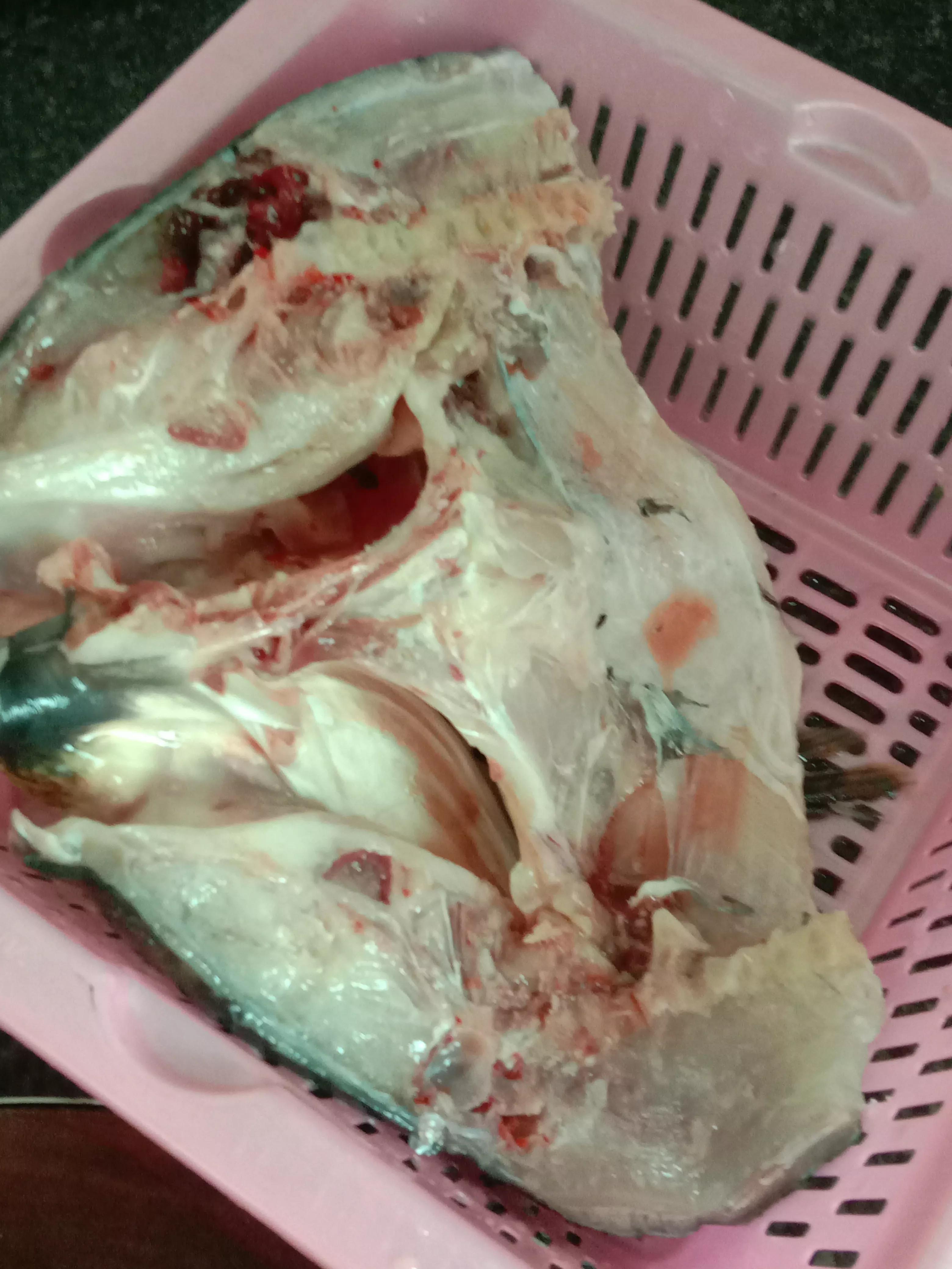 重庆美食攻略十大必吃排行榜,重庆美食加盟