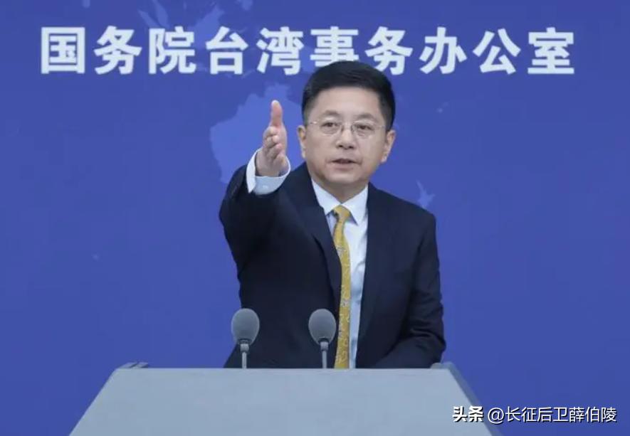 国民*党**态度变了？台北市长竞选期间，蒋万安扬言反对“一国两制”