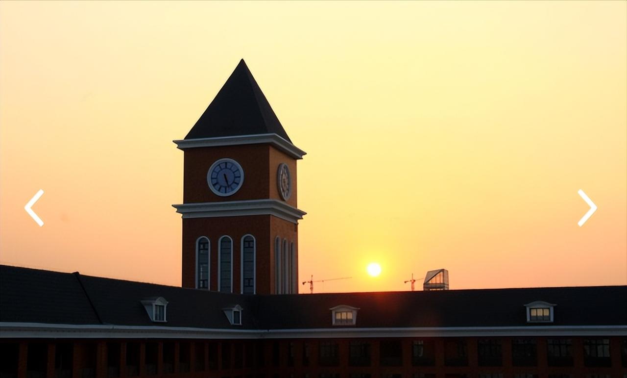 河南一学院计划升级为大学，申请博士点，网友：取校名还是个问题