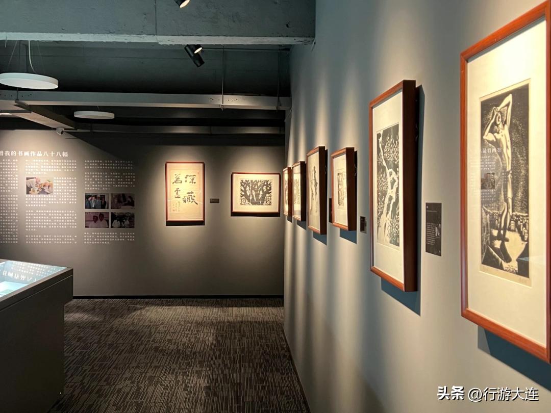 大连五一节旅游,大连五一景区活动