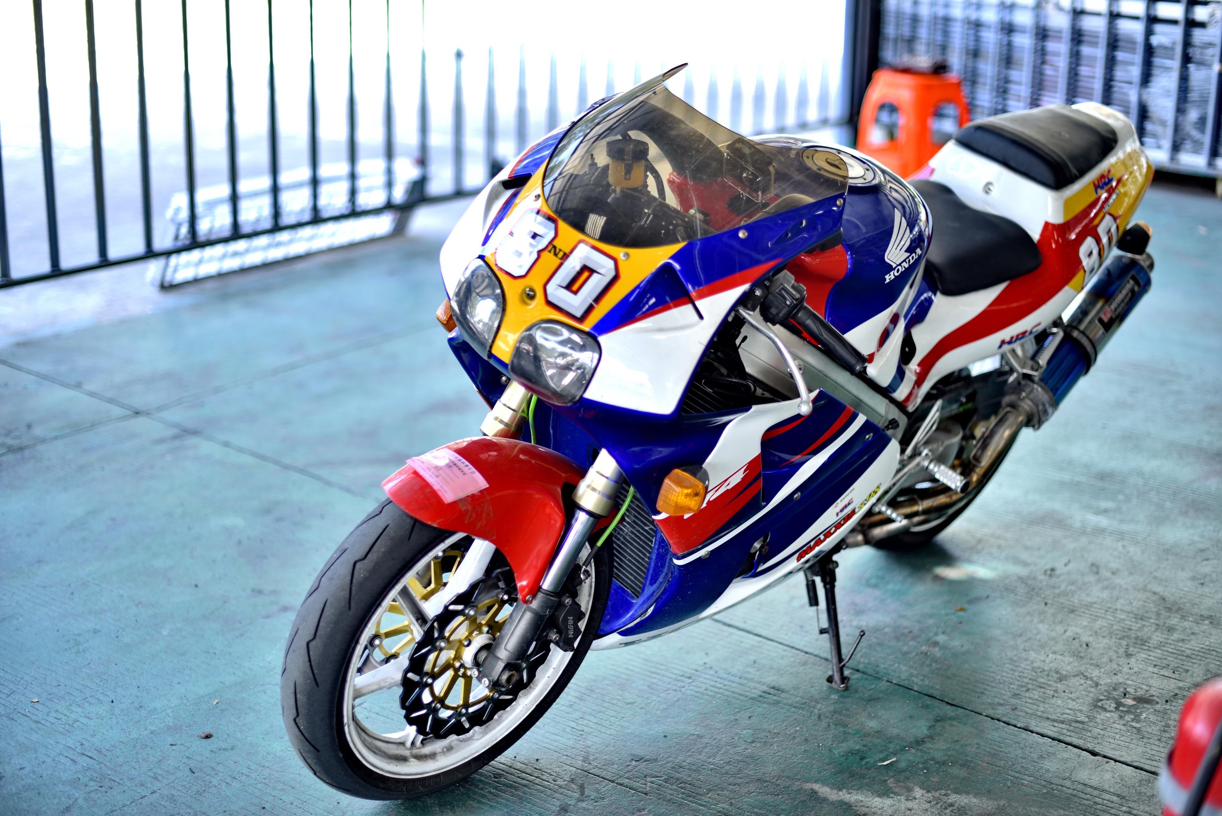 v4的原声,v4声浪纯享