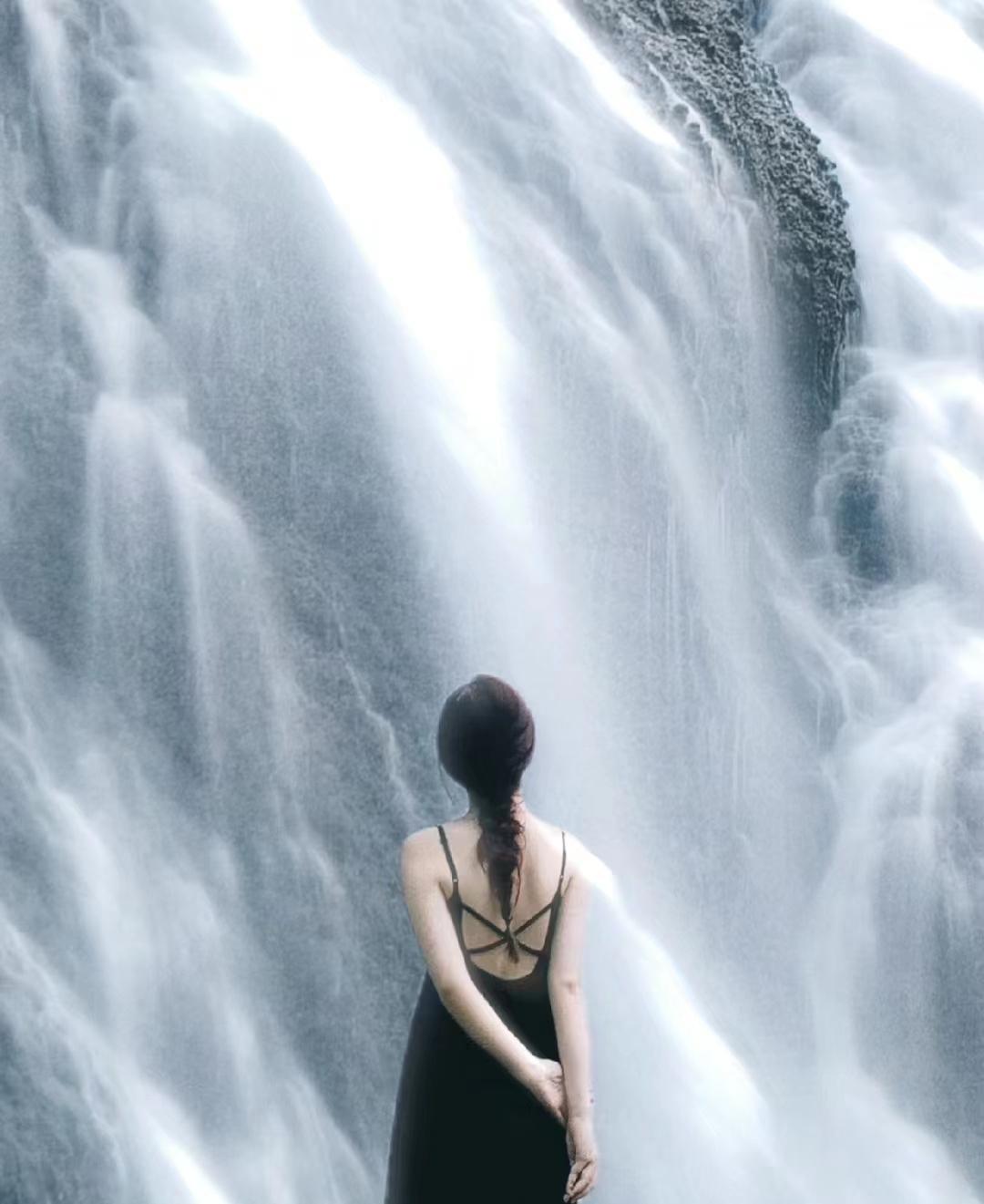 旅游哪里容易交智商税,洛阳旅游智商税怎么交