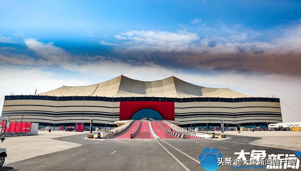 卡车来了的视频,卡车来了