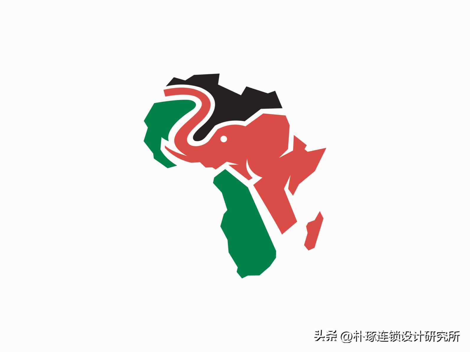 鍏锋湁璁捐鎰熺殑logo鍏冪礌,娑傛枡鍏冪礌logo鏍囧織鍥剧墖