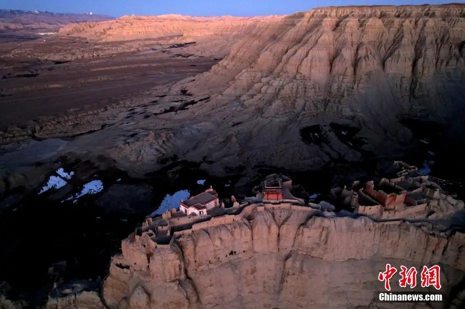 肖某被捕名单,肖某被打事件