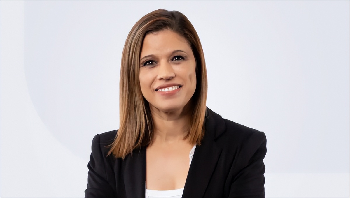 大众汽车南非金融服务公司CIO：数字化推动在线购车体验