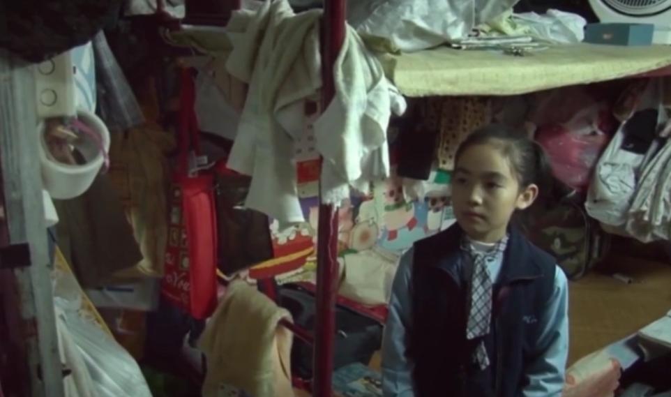 明星出国生子,明星去国外生孩子