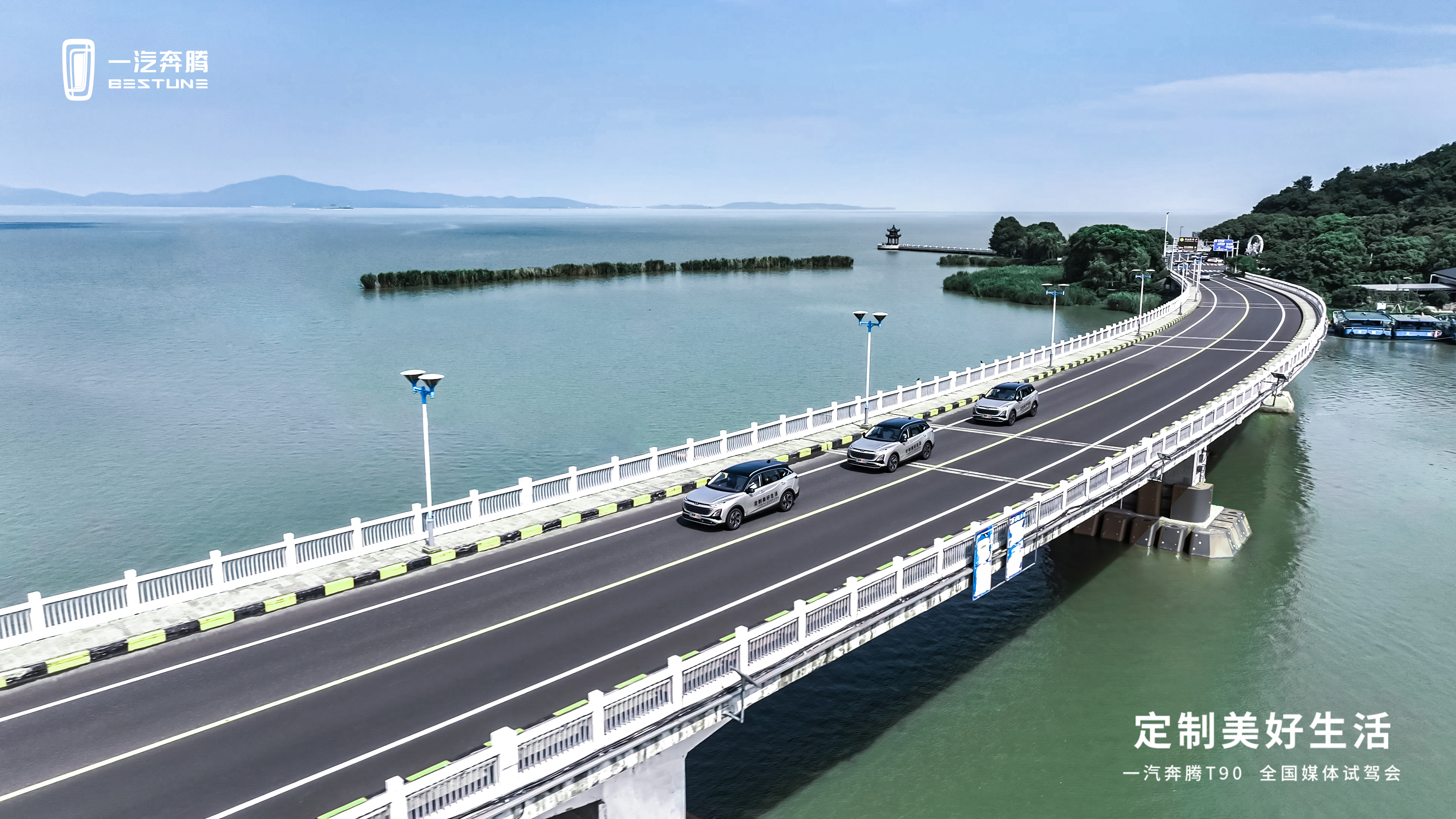 这才是10万元级suv该有的样子,9万至12万口碑最好的中型suv