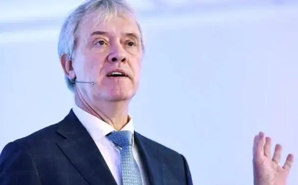 荷兰对中国光刻机的看法,荷兰禁止中国光刻机了吗