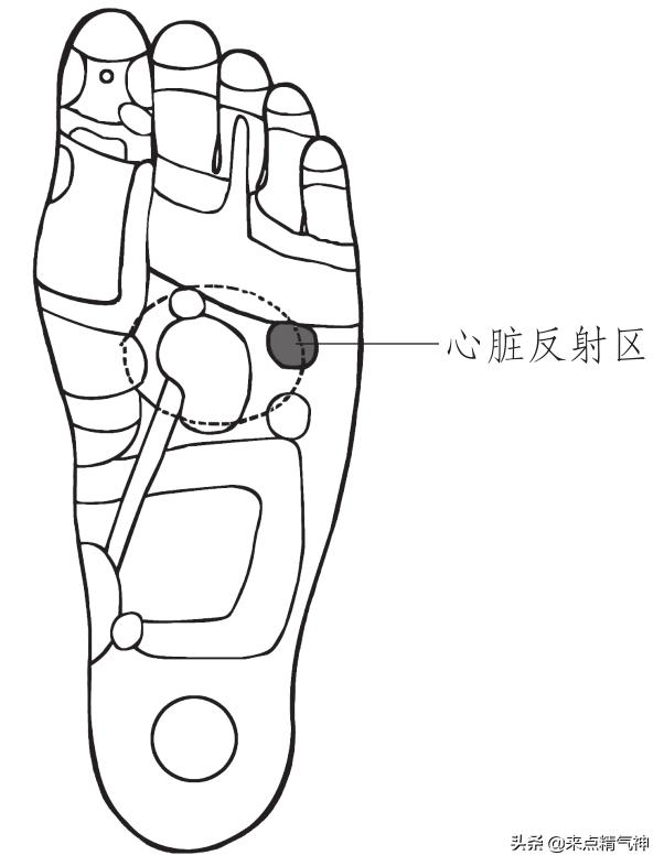 心绞痛急救法有哪些,心绞痛要搭支架是怎么回事