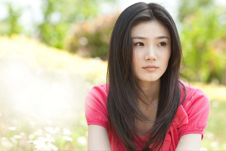 许嵩四大巨头歌曲,许嵩曾经火遍全国的网络歌手