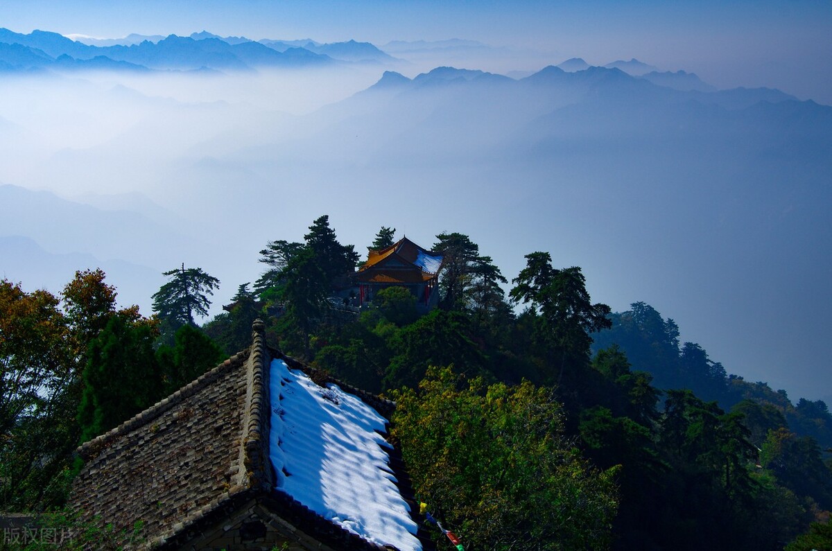 第七章我的处女老师