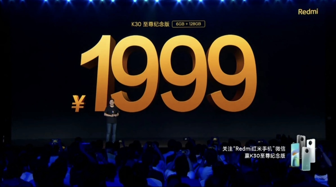 小米10miui最新开发版内容,miui12.5增强版小米10要不要更新