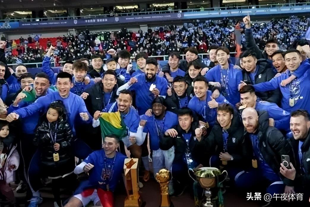 武汉三镇3月1日迎来中超新赛季,中超武汉三镇0-1天津津门虎