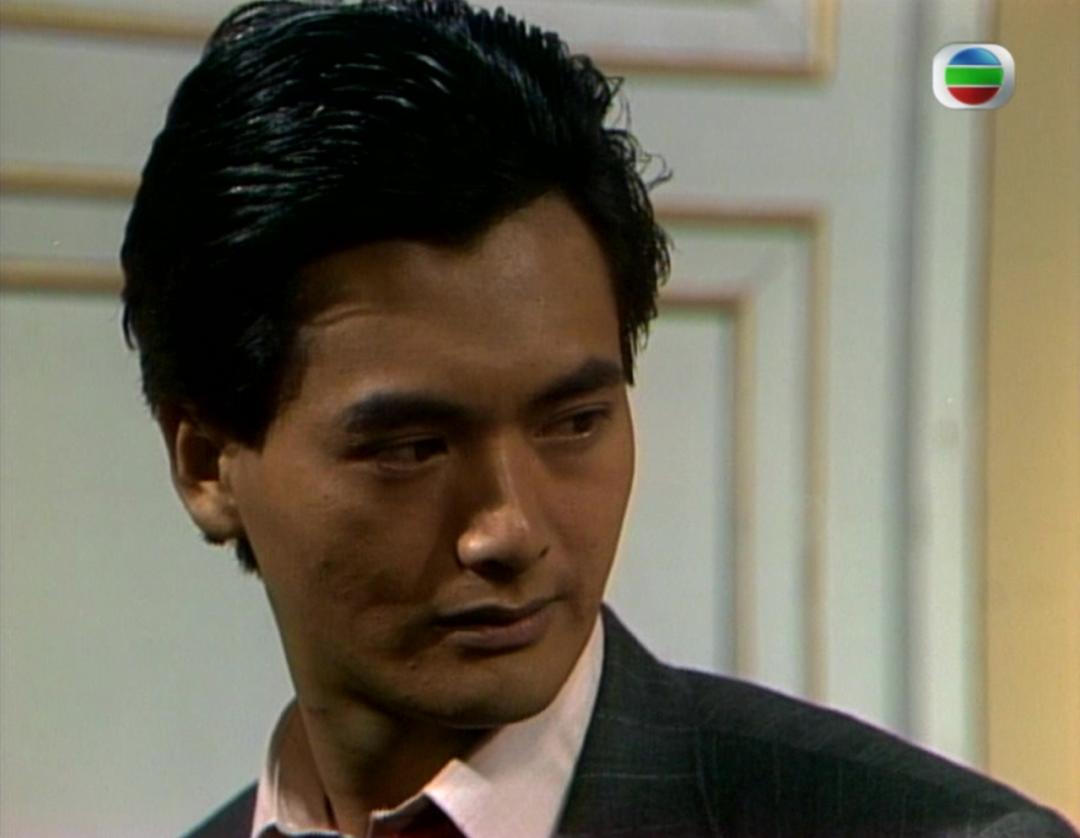 香港第一位天王巨星,香港最辉煌的十大巨星