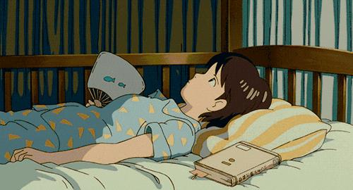 高温中暑症状及解决方法,高温高湿环境容易中暑怎么解决