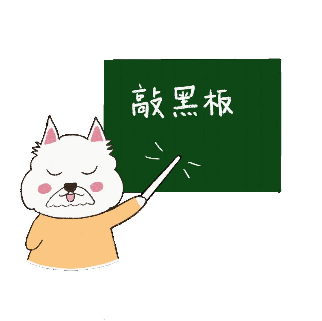 厦门高考报名政策,厦门高考报名时间表