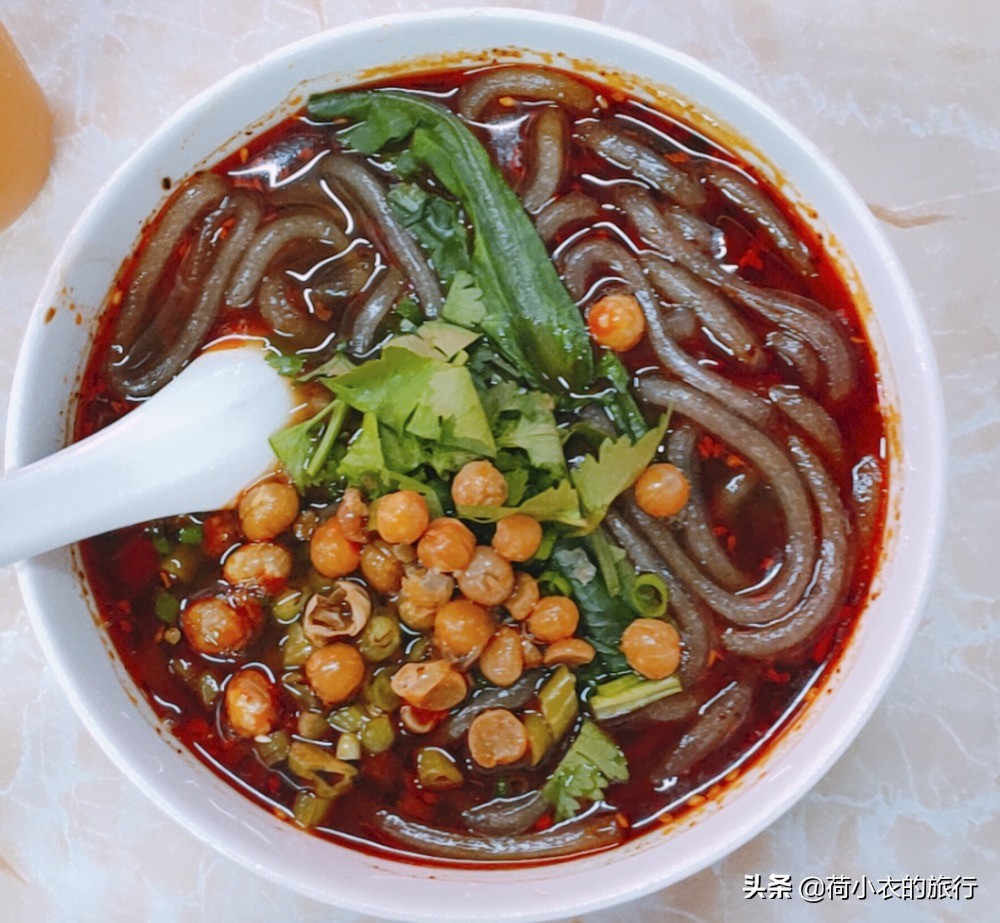 哪种大米粉比较好吃,大米粉有哪些吃法