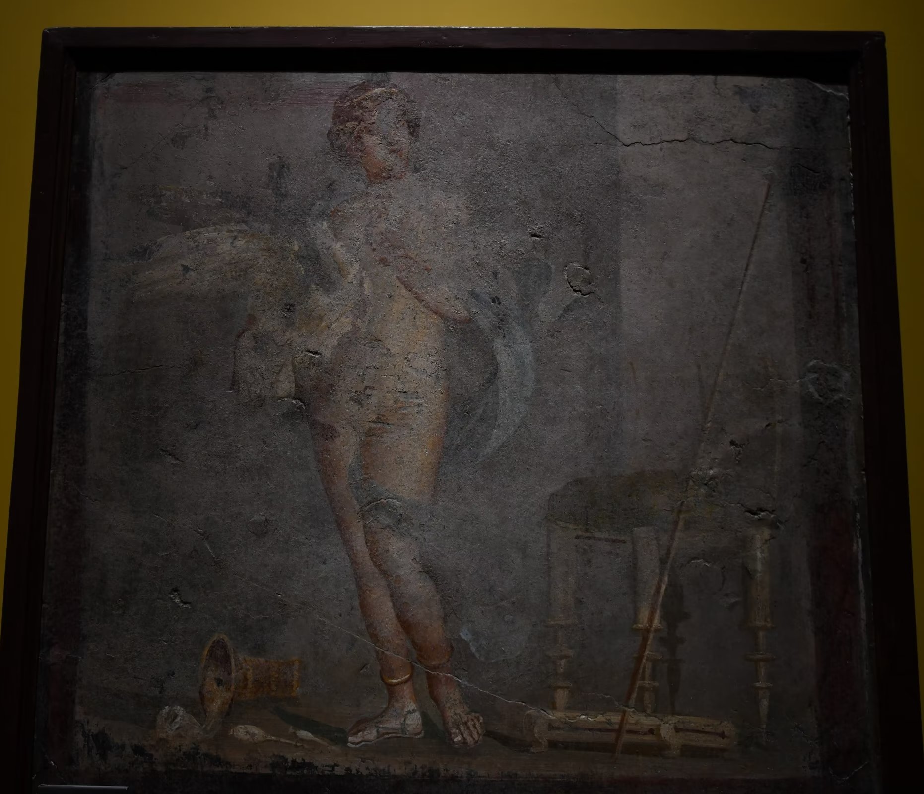 研学上海旅游攻略,上海研学旅行攻略