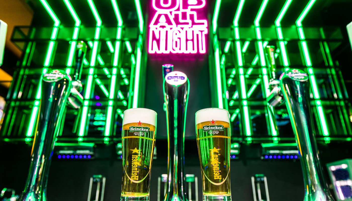 爱酒人士旅游攻略,爱酒人士酒厂品酒