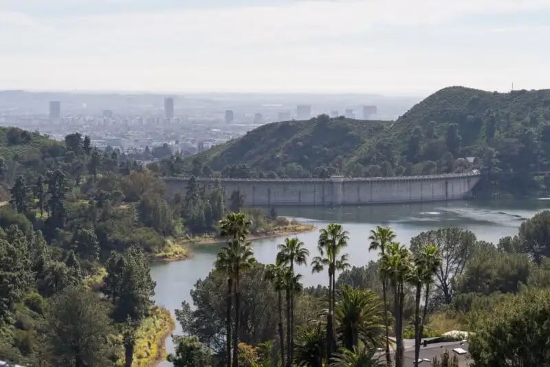 宾得新款16-50评测,宾得镜头18-135样片测评