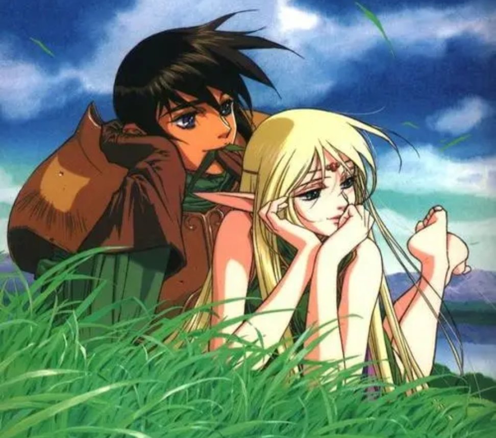 二次元必听的歌曲,2次元的歌推荐