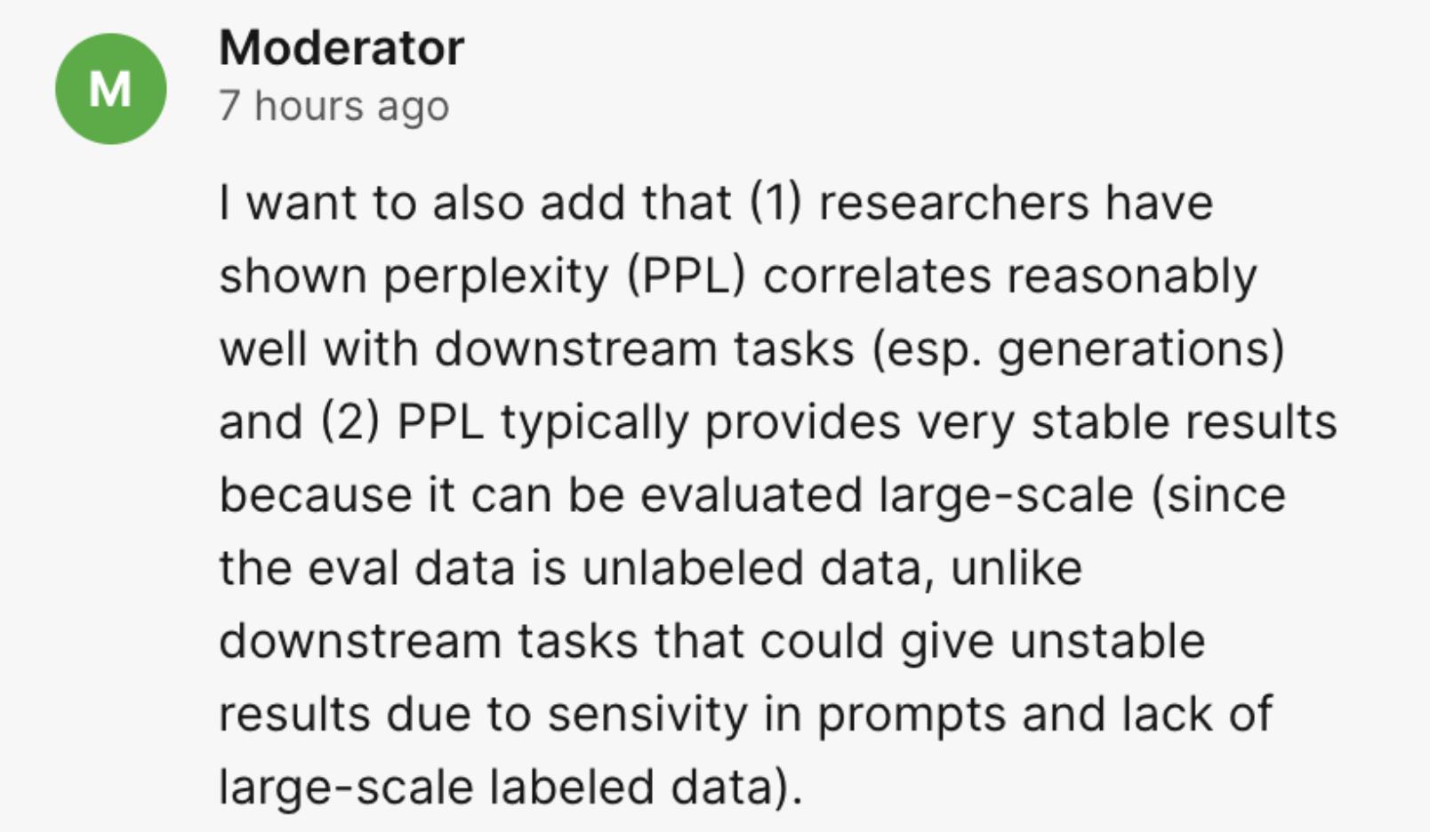 陈丹琦ACL学术报告来了!详解模型「外挂」数据库7大方向3大挑战
