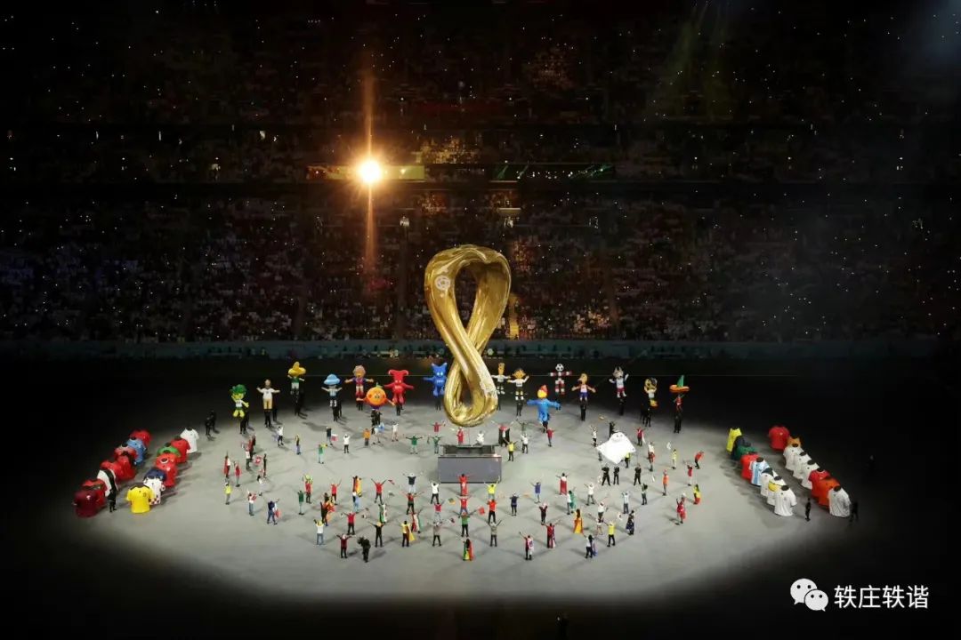 2022卡塔尔世界杯宣传片,2022卡塔尔世界杯专用球