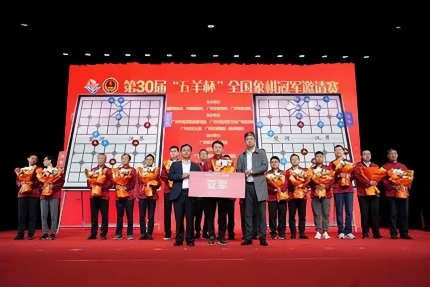 惟精惟一允执厥中读音,惟精惟一允执厥中谁提出来的