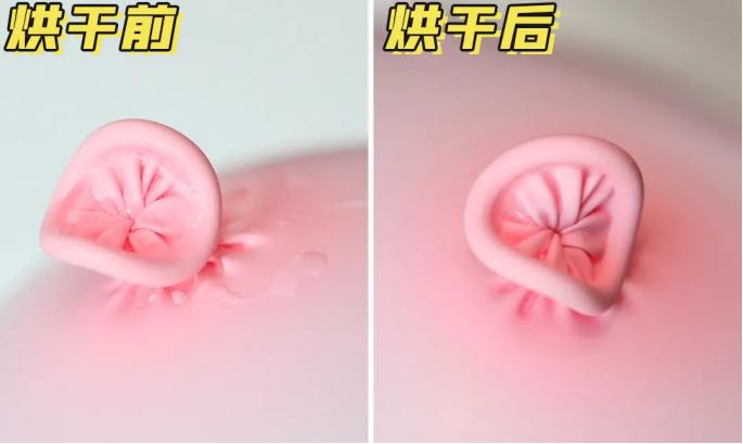 智能马桶让你上厕所无忧无虑,让所有人都用上智能马桶