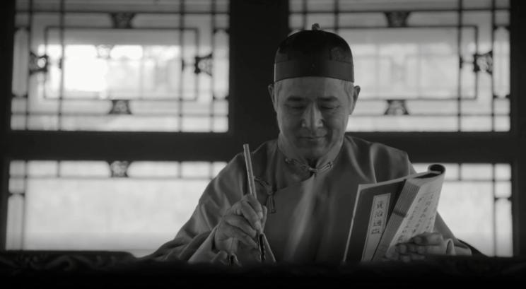 末代状元刘春霖，因名字被慈禧选中，大清灭亡后他的下场令人叹息