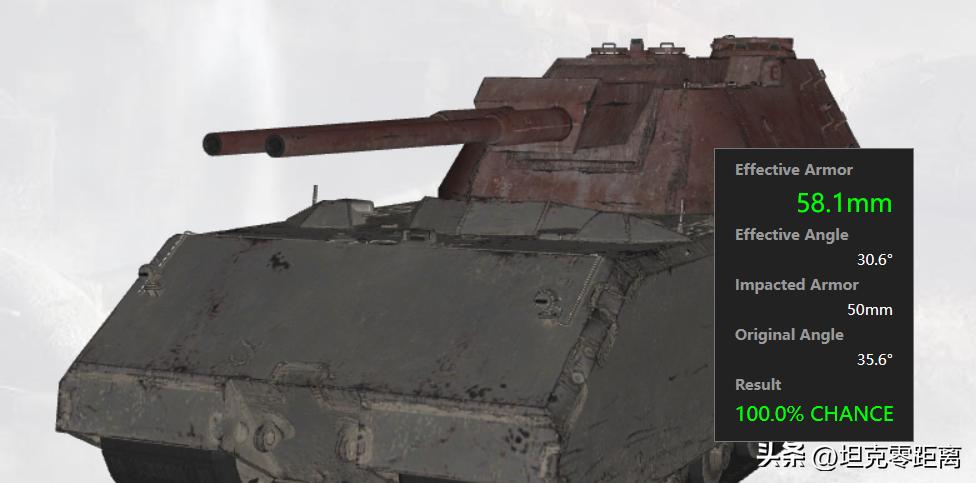 加特林谢里登,加特林谢里登坦克世界