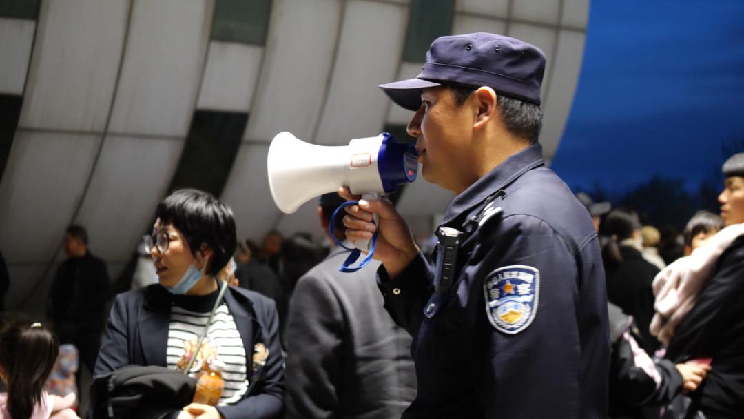 宁夏公安部署治安整治行动,宁夏公安夏季严打整治专项行动