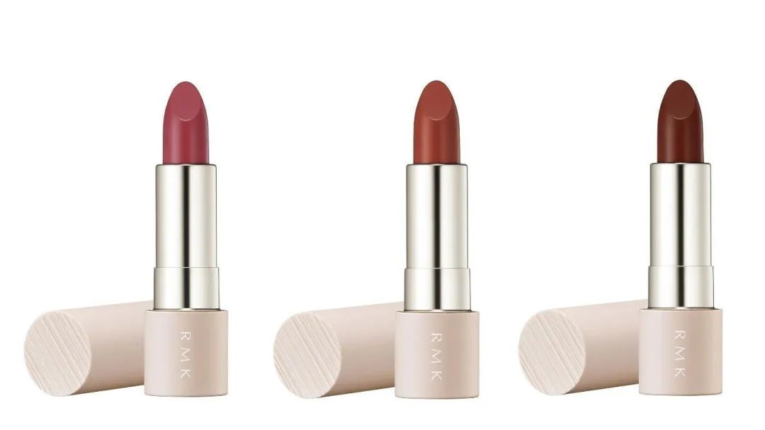 LAN蘭维他命AF双萃精华液、亲爱男友极光面容升华系列全新上市...